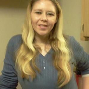 Meet your Posher, Pamela